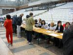 carlo - img_1670