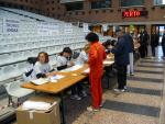 carlo - img_1671