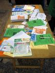 carlo - img_1672