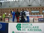 carlo - img_1675