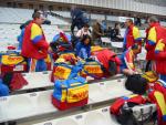 carlo - img_1690