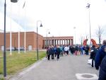 giada - img_2296