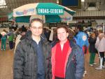 giada - img_2308