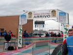 giada - img_2309