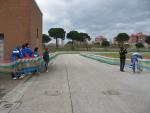 giada - img_2312
