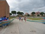 giada - img_2313