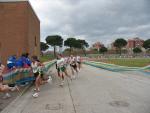 giada - img_2314
