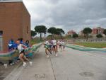 giada - img_2315
