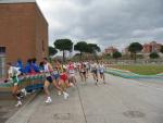 giada - img_2316