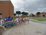 giada - img_2318