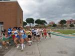 giada - img_2319