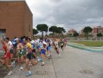 giada - img_2320