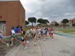 giada - img_2321