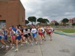 giada - img_2322