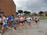 giada - img_2324
