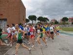 giada - img_2325