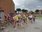 giada - img_2326