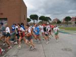 giada - img_2327