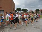 giada - img_2329