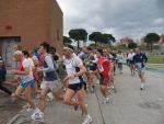 giada - img_2330