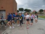 giada - img_2331