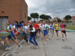 giada - img_2332