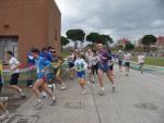 giada - img_2333
