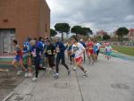 giada - img_2335