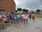 giada - img_2336
