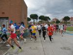 giada - img_2337