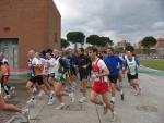 giada - img_2338