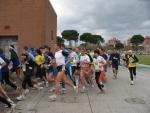 giada - img_2339