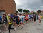 giada - img_2340