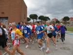 giada - img_2341