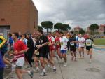 giada - img_2342
