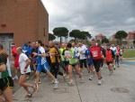 giada - img_2343
