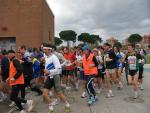 giada - img_2344