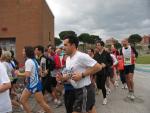 giada - img_2345