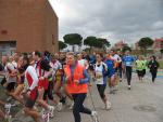 giada - img_2346