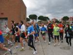 giada - img_2347