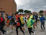 giada - img_2348