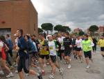 giada - img_2349