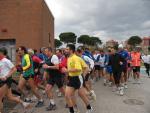 giada - img_2350