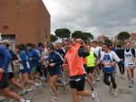 giada - img_2351