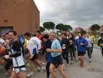 giada - img_2352