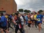 giada - img_2353