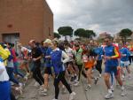 giada - img_2354