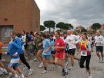 giada - img_2355