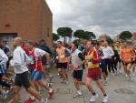 giada - img_2356