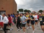 giada - img_2357
